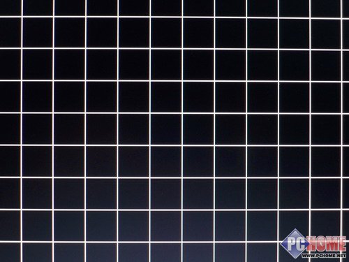 ��ս1000�����أ�Benson��������C700�����ֻ�