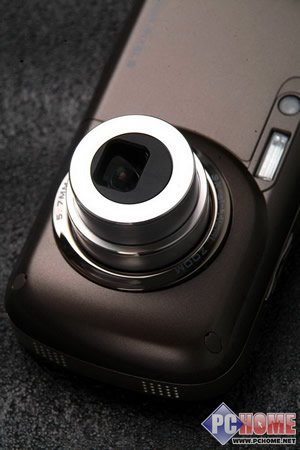 ��ս1000�����أ�Benson��������C700�����ֻ�
