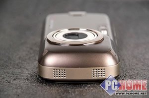 ��ս1000�����أ�Benson��������C700�����ֻ�