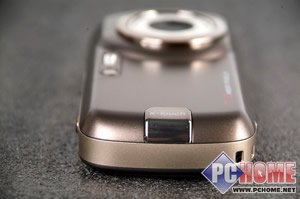 ��ս1000�����أ�Benson��������C700�����ֻ�