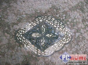 ��ս1000�����أ�Benson��������C700�����ֻ�