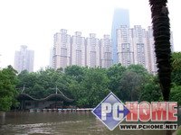 ��ս1000�����أ�Benson��������C700�����ֻ�