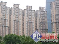 ��ս1000�����أ�Benson��������C700�����ֻ�
