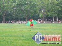 ��ս1000�����أ�Benson��������C700�����ֻ�