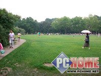 ��ս1000�����أ�Benson��������C700�����ֻ�