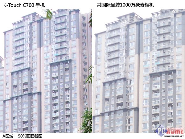 ��ս1000�����أ�Benson��������C700�����ֻ�