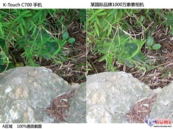 ��ս1000�����أ�Benson��������C700�����ֻ�