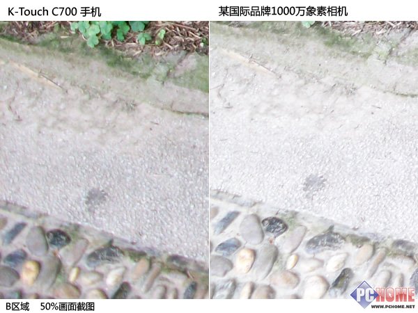 ��ս1000�����أ�Benson��������C700�����ֻ�