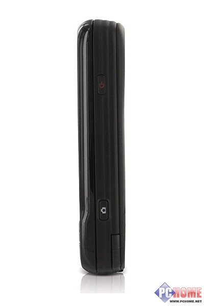 С��ǿ����WM6�ֻ�!HTC��б��TyTN II