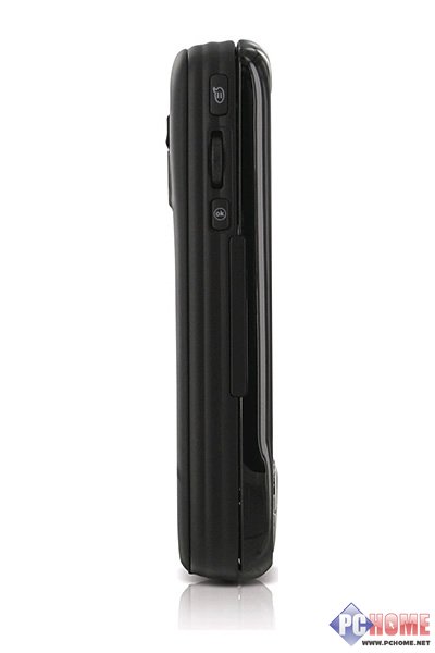 С��ǿ����WM6�ֻ�!HTC��б��TyTN II