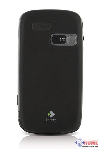 С��ǿ����WM6�ֻ�!HTC��б��TyTN II