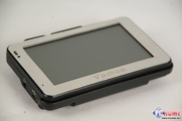 ����FM���� ����468E GPS������ͼ��