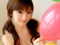����鿴