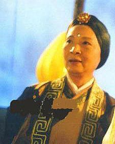 盘点金庸笔下十大恶毒女人[图]