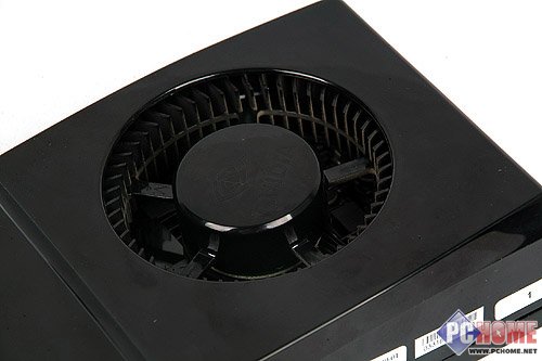 NVIDIA GeForce GTX280ʵ��