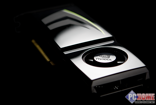 NVIDIA GeForce GTX280ʵ��