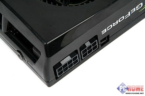 NVIDIA GeForce GTX280ʵ��