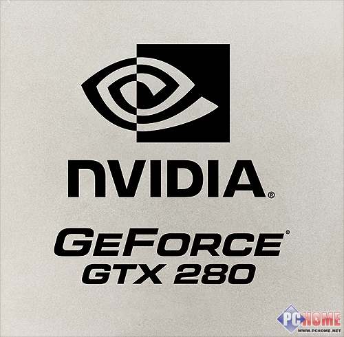 NVIDIA GeForce GTX280ʵ��