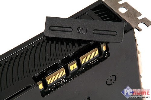 NVIDIA GeForce GTX280ʵ��