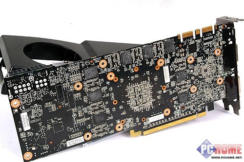NVIDIA GeForce GTX280ʵ��
