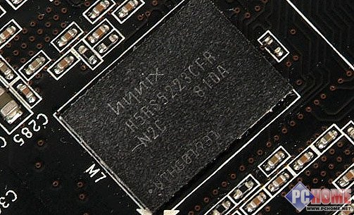NVIDIA GeForce GTX280ʵ��