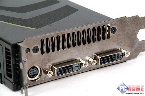 NVIDIA GeForce GTX280ʵ��