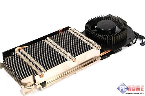 NVIDIA GeForce GTX280ʵ��