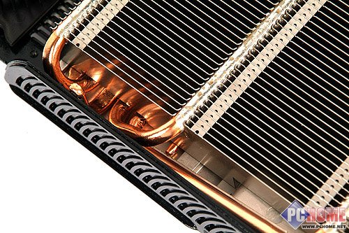 NVIDIA GeForce GTX280ʵ��