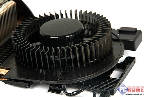 NVIDIA GeForce GTX280ʵ��