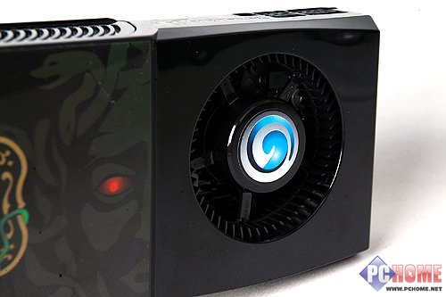 NVIDIA GeForce GTX280ʵ��