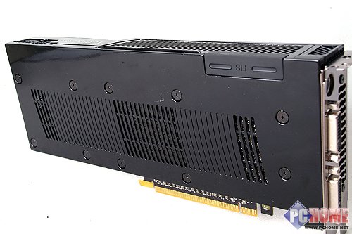 NVIDIA GeForce GTX280ʵ��