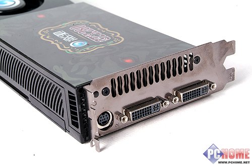 NVIDIA GeForce GTX280ʵ��