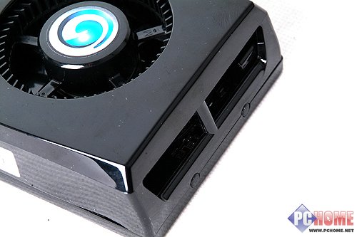 NVIDIA GeForce GTX280ʵ��