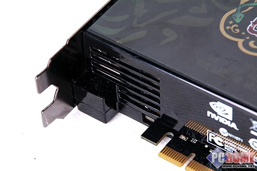 NVIDIA GeForce GTX280ʵ��