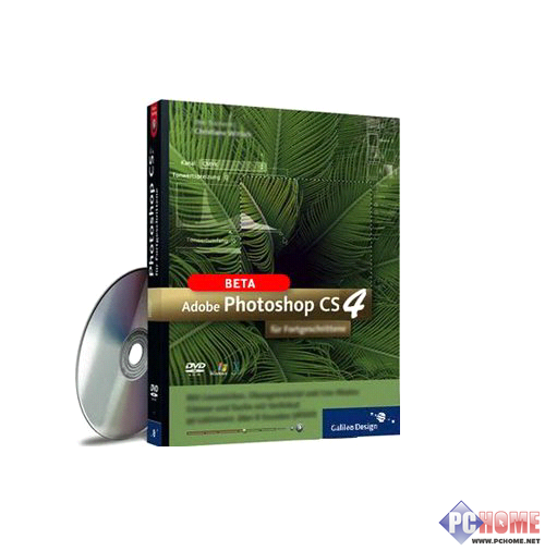 NVIDIA GeForce GTX280ʵ��