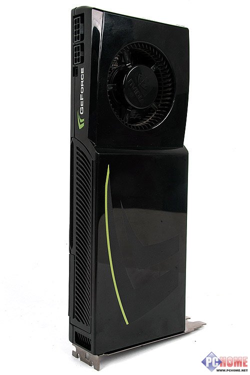 NVIDIA GeForce GTX280ʵ��