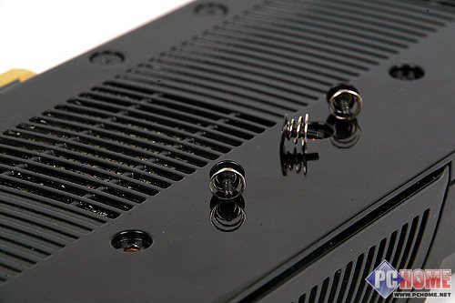 NVIDIA GeForce GTX280ʵ��