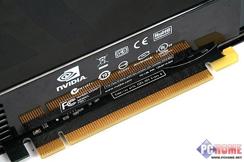 NVIDIA GeForce GTX280ʵ��