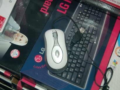 �ּ����Լ۱� LG�ʼǱ�������88Ԫ