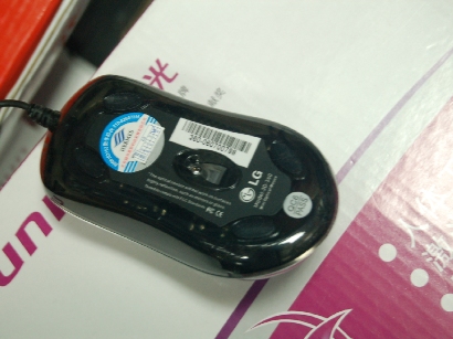 �ּ����Լ۱� LG�ʼǱ�������88Ԫ