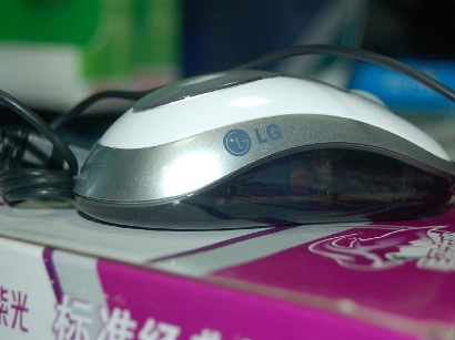 �ּ����Լ۱� LG�ʼǱ�������88Ԫ