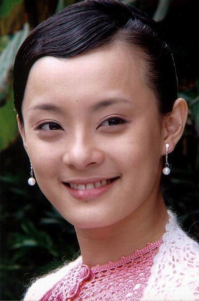 歪点明星版红楼梦“金陵十二钗”[图]