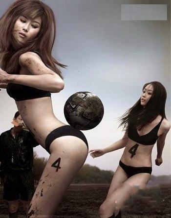 女明星惹火造型大撞车 誓将性感进行到底