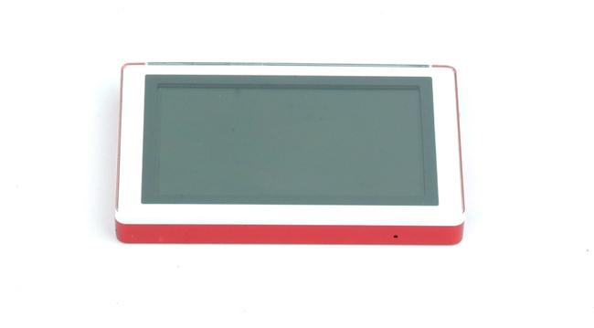 OPPO����MP4ϵ����ƷS7I�����ͼ����