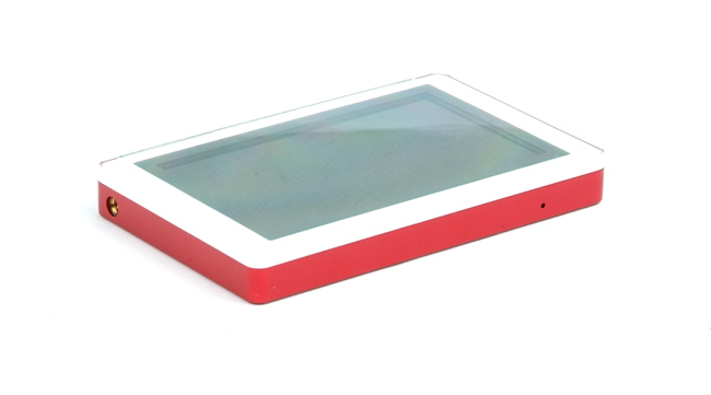 OPPO����MP4ϵ����ƷS7I�����ͼ����