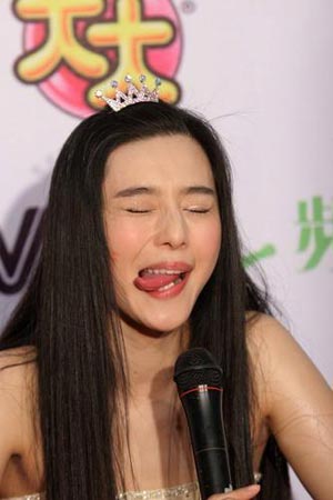 ���ǹ����ȱ�˭�����㻹��ʶ������