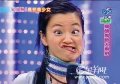 ����鿴