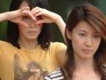 ����鿴