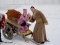 ����鿴