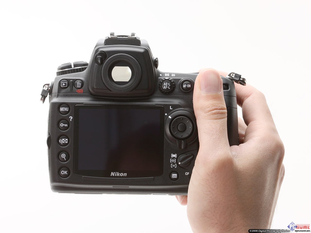 ����ͼƬ! �῵ȫ������D700���շ���